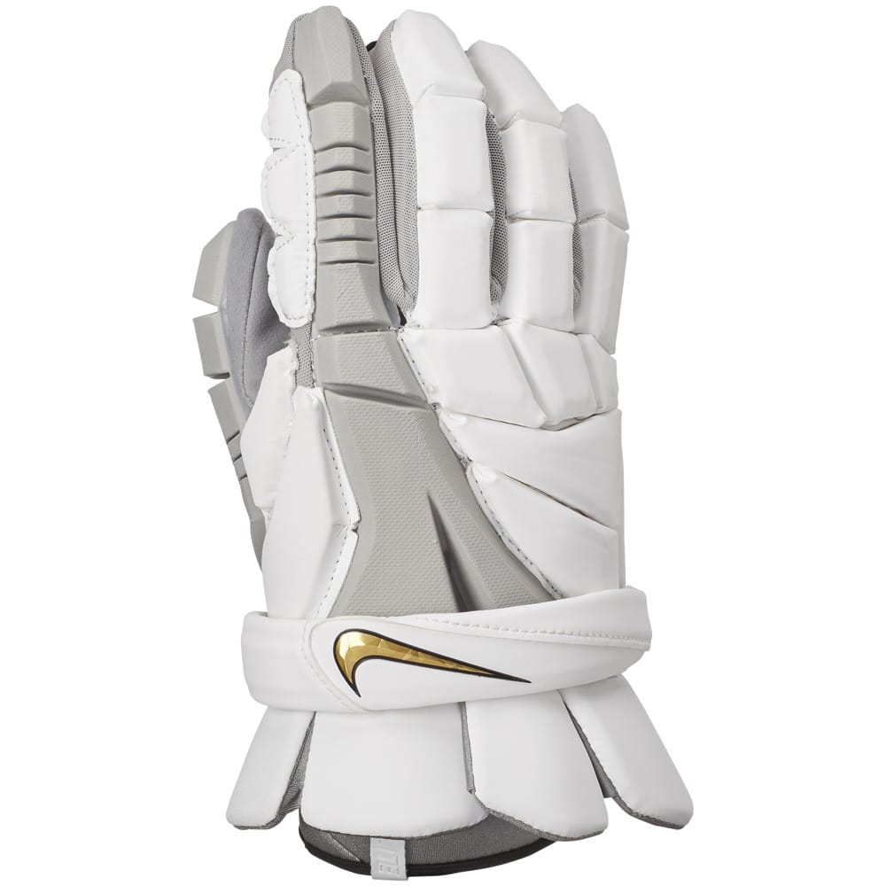 vapor elite lacrosse gloves