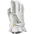 Nike Vapor Elite Lacrosse Gloves - 2020 Model