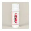 LAXWAX Lax Wax Lacrosse Wax for Mesh Pockets, Gloves, and More