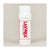 LAXWAX Lax Wax Lacrosse Wax for Mesh Pockets, Gloves, and More