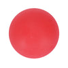 NCAA / NFHS Certified Lacrosse Ball - Red