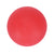 NCAA / NFHS Certified Lacrosse Ball - Red