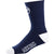 Maverik Show Time Performance Lacrosse Crew Socks