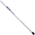 STX Fortress 300 Women's Composite Lacrosse Shaft