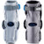 TRUE Frequency Lacrosse Arm Guards