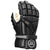 Warrior Evo Lacrosse Gloves - 2020 Model