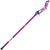 STX Crux 100 Complete Women's Lacrosse Stick