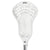 STX Dry Mesh Lacrosse Mesh Stringing Piece