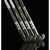 STX Stallion HPR 401 Composite Field Hockey Stick