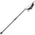 STX Stallion 50 Complete Youth Lacrosse Stick