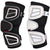 Brine Triumph III Lacrosse Arm Pads