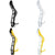 String King Mark 2 Midfield Women's Lacrosse Head
