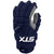STX Surgeon 400 Lacrosse Gloves