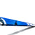 TRUE Comp SF 4.0 Flex 6 SKIER Gloss Composite Attack Lacrosse Shaft