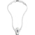 STX Super Power Plus + Lacrosse Head