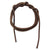 SportStop 36 inch Lacrosse Goalie Sidewall String