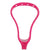 Brine Epic 2 Neon Colored Women's Lacrosse Head