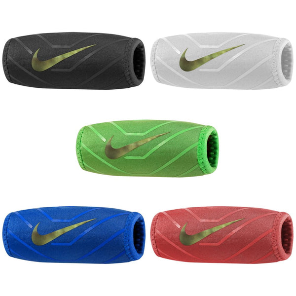 chin strap cover nike