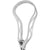 Brine Clutch IV X Lacrosse Head