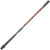 Maverik Wonder Boy Defense Lacrosse Shaft - 2021 Model