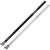 Warrior Evo Pro Diamond Goalie Lacrosse Shaft