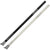 Warrior Evo Pro Diamond Goalie Lacrosse Shaft