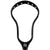 Maverik Tactik 2.0 Special Colored Lacrosse Head