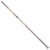ECD CARBON PRO 2.0 Speed USA Composite Attack Lacrosse Shaft