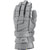 STX Stallion 300 Lacrosse Gloves