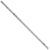 STX Sc-Ti O Goalie Lacrosse Shaft