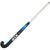 STX RX 901 Composite Field Hockey Stick