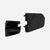 Throne Vision 01 Lacrosse Helmet Eye Shield Cage Clips