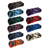 Lacrosse Player Equipment Gear Bag