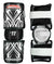 Warrior Adrenaline 7.0 Lacrosse Elbow Guards