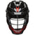 Cascade S Lacrosse Helmet
