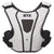 STX Cell IV Lacrosse Shoulder Pad Liner