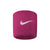 Nike Swoosh Wrist Bands