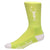 Adrenaline Carlson Lacrosse Crew Socks