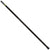 Nike Arise Elite 10 Degree Women's Lacrosse Shaft