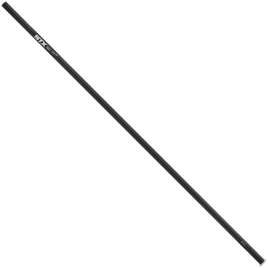 STX ScTi S Defense Lacrosse Shaft