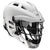 Cascade CS Youth Lacrosse Helmet