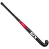 STX XPR 101 Composite Field Hockey Stick