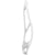 Epoch Integra Z One Lacrosse Head