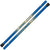 Brine F15 Attack Lacrosse Shaft