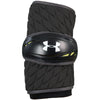 Under Armour Nexgen Lacrosse Arm Guards
