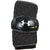 Under Armour Nexgen Lacrosse Arm Guards