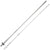Maverik A1 Goalie Lacrosse Shaft - 2021 Model