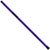 STX Crux 300 Women's Composite Lacrosse Shaft