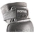 Maverik Rome RX3 Lacrosse Elbow Pads