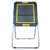 Brine 3x4 Lacrosse Lax Wall Rebounder